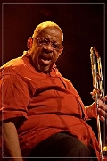 NIK_9025 Fred Wesley 10-11-2015 (Zz)  (p)